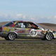 Illustration for article titled Finally, The Thunderhill 24 Hours of LeMons Uber Gallery!